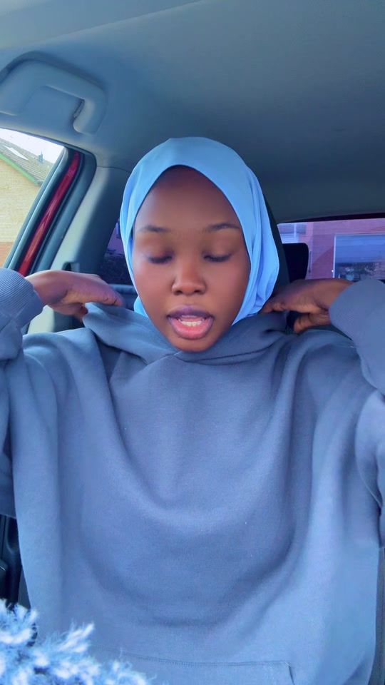 TikTok video thumbnail by africanqueen92