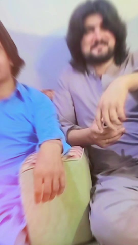 TikTok video thumbnail by asad.khatak39