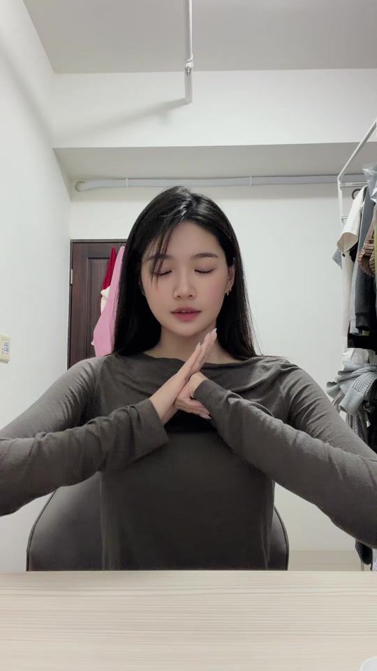 TikTok video thumbnail by ms.badbi_h