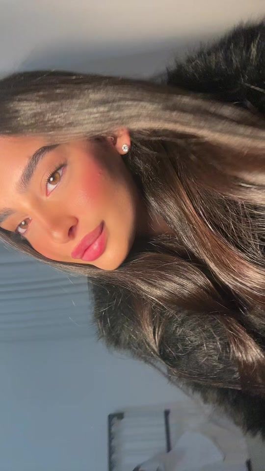 TikTok video thumbnail by roni_cohen._