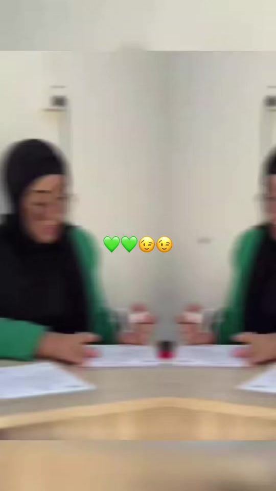 TikTok video thumbnail by eman_osman369