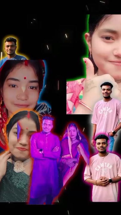 TikTok video thumbnail by bijoy.sarker2001