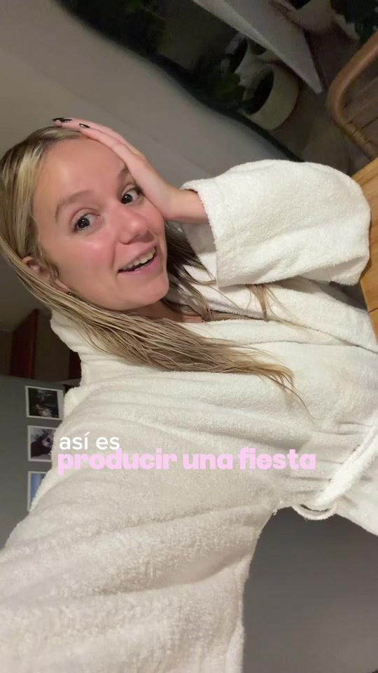 TikTok video thumbnail by connypereyra