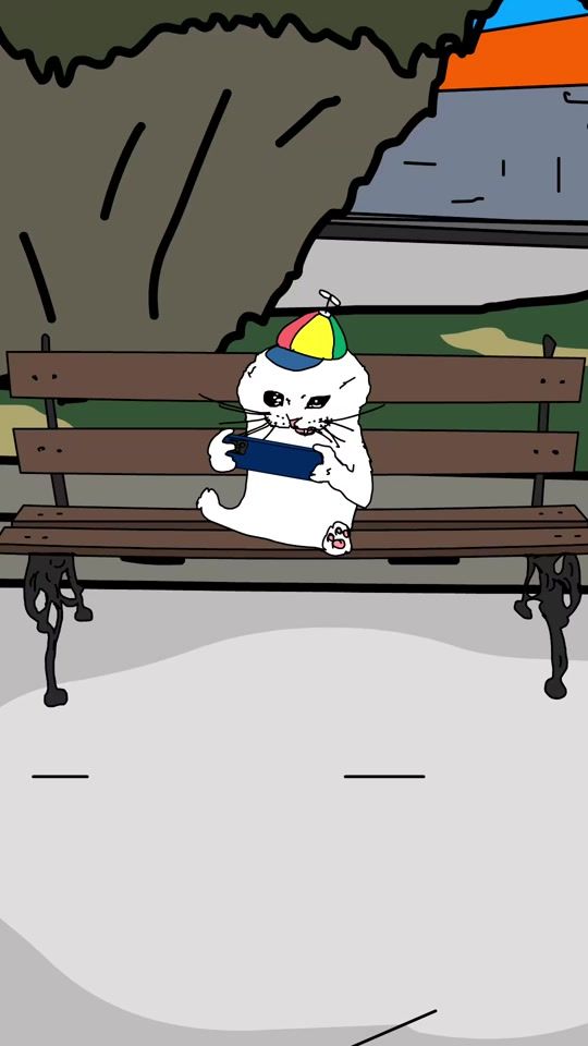 TikTok video thumbnail by dylang626