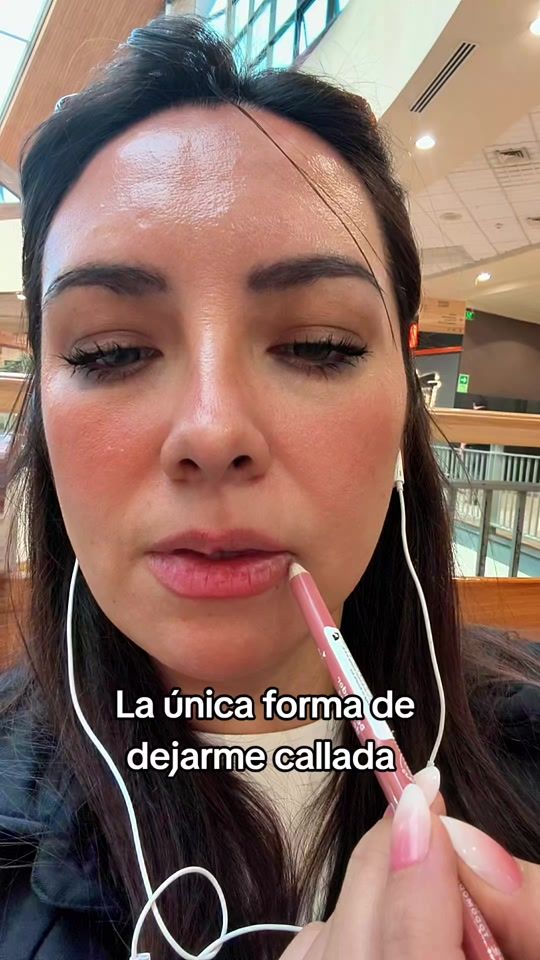 TikTok video thumbnail by ellendelanoe