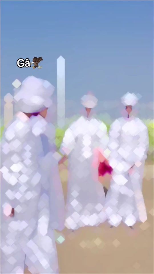 TikTok video thumbnail by algourani___cherif235