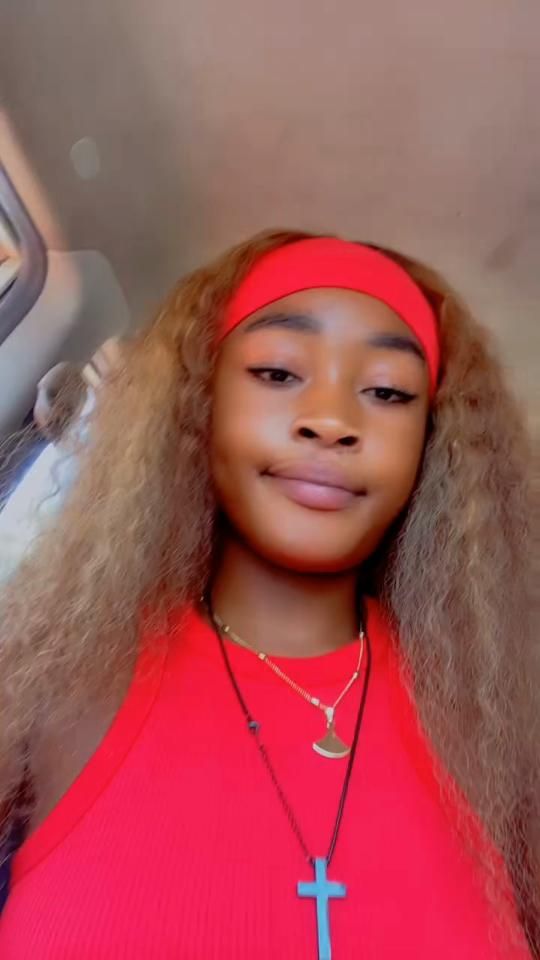 TikTok video thumbnail by vegla.rebo