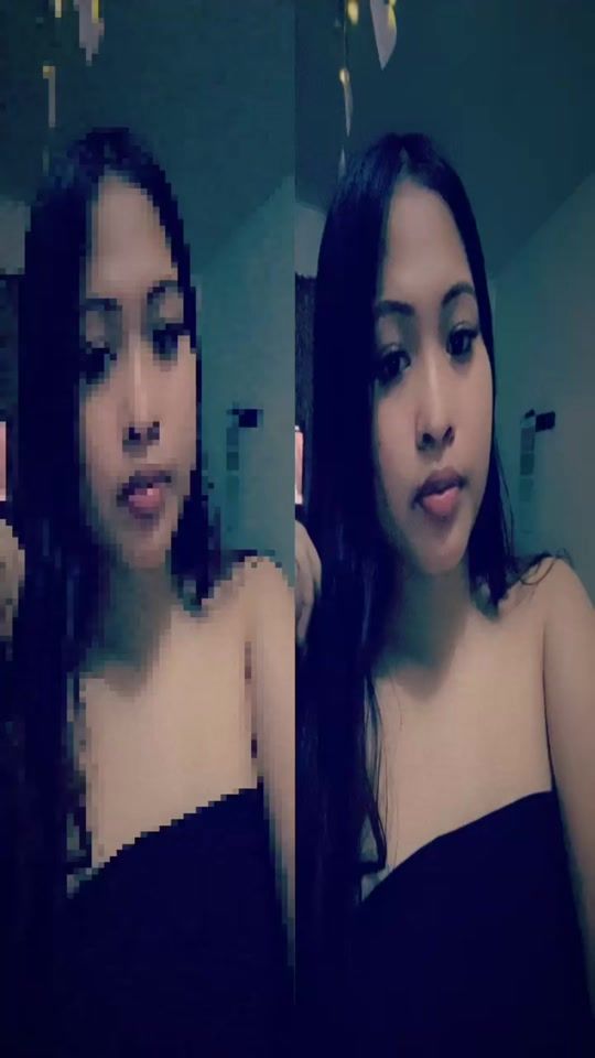 TikTok video thumbnail by nietmells