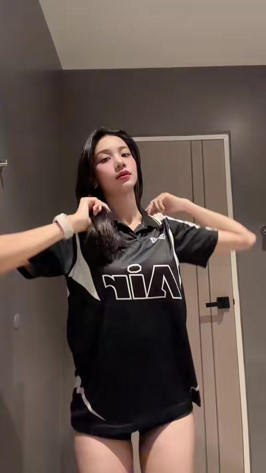 TikTok video thumbnail by beem251112