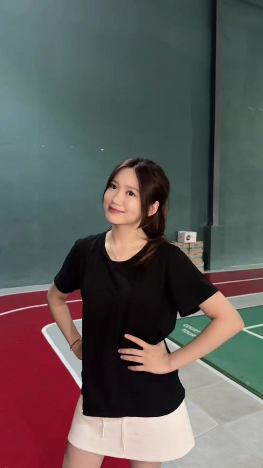 TikTok video thumbnail by deliciahasan