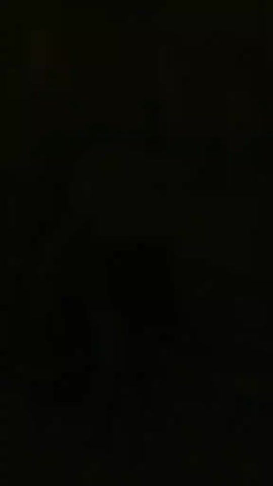 TikTok video thumbnail by suggested0content