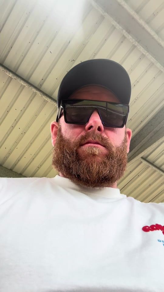 TikTok video thumbnail by _cringedad