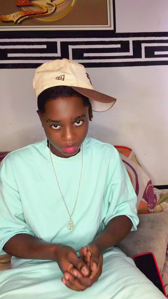 TikTok video thumbnail by landry_le_riche