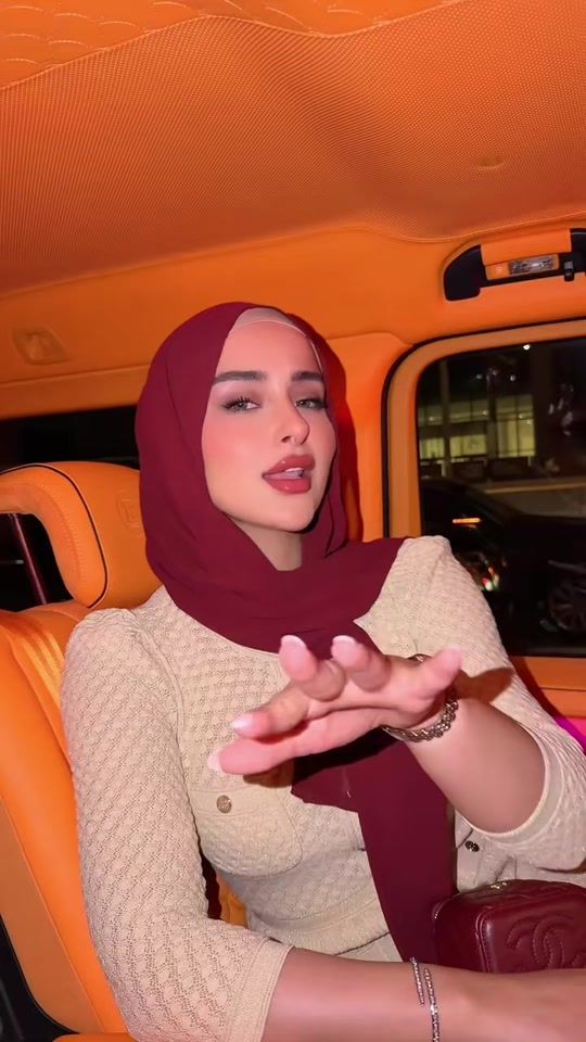 TikTok video thumbnail by mirsoududu