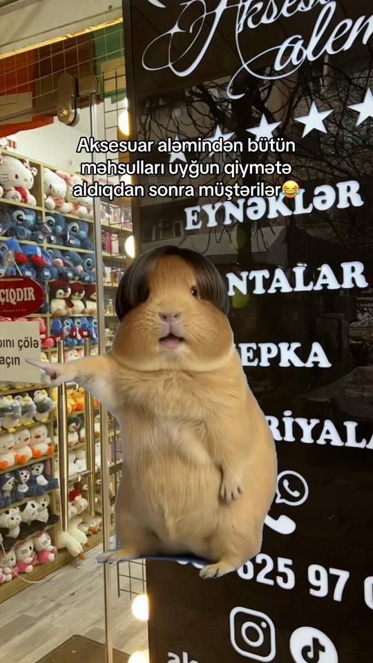 TikTok video thumbnail by aksesuar_alem1_elmler