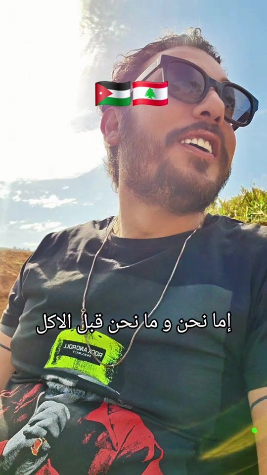 TikTok video thumbnail by hwaimel1