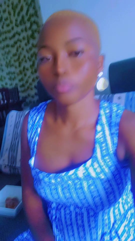 TikTok video thumbnail by namwenjedarren