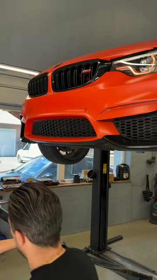 TikTok video thumbnail by hadzic.e46