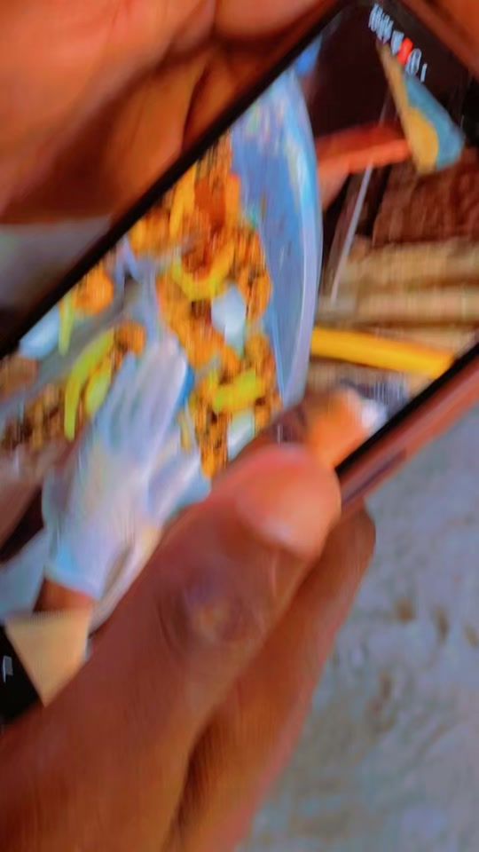 TikTok video thumbnail by bukadiamond22