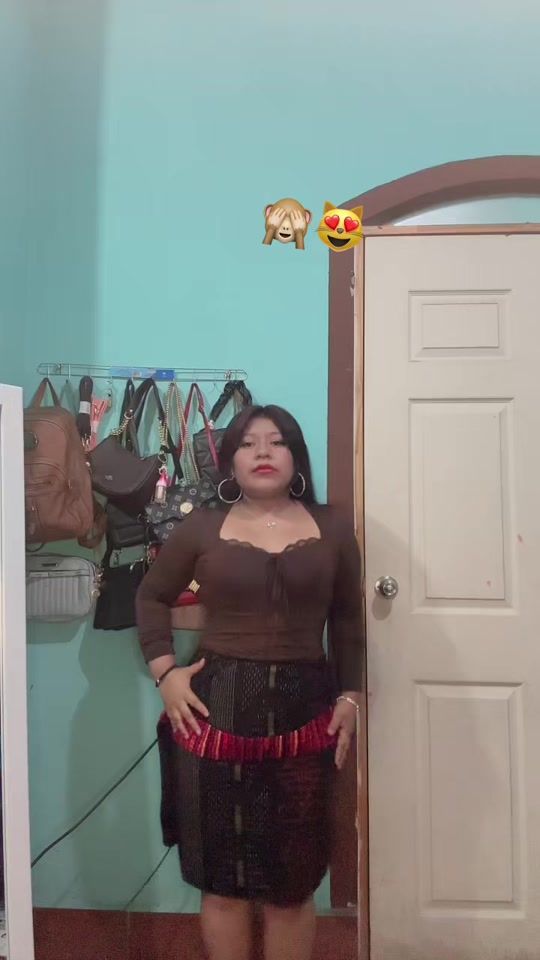 TikTok video thumbnail by marivel819