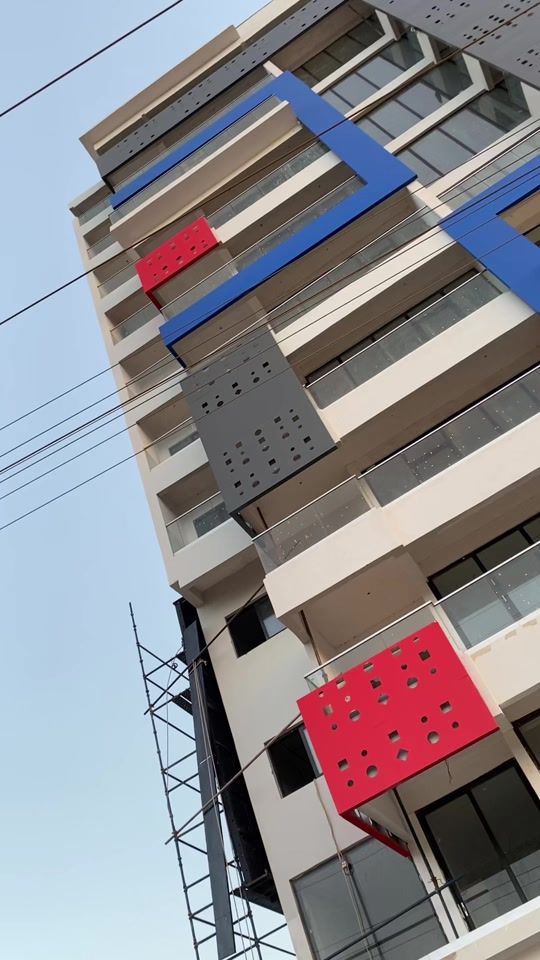 TikTok video thumbnail by saiks696_promotion