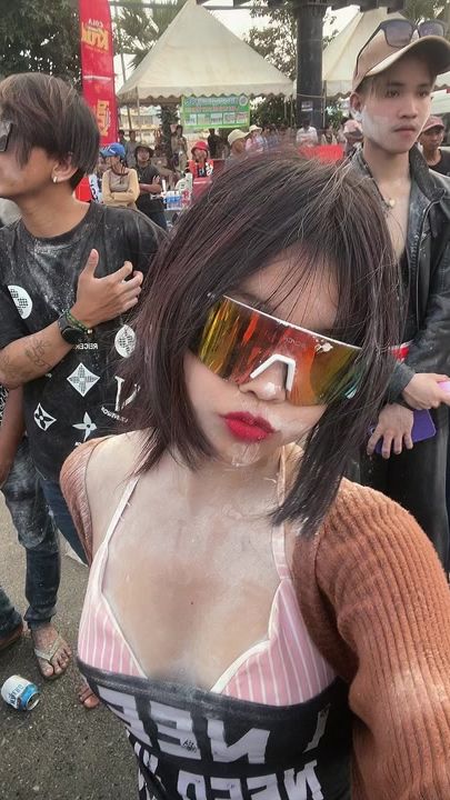 TikTok video thumbnail by kii__me