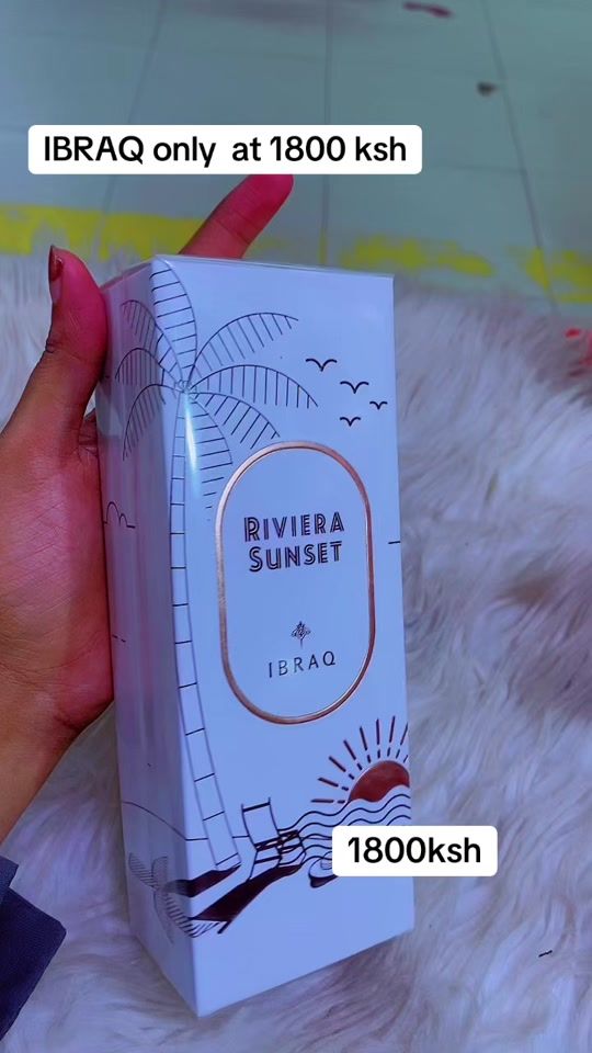 TikTok video thumbnail by hmcosmeticsf8