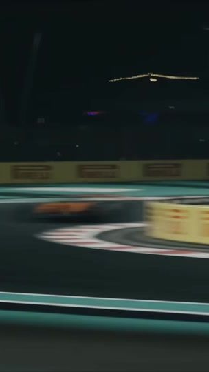 TikTok video thumbnail by f1best.official