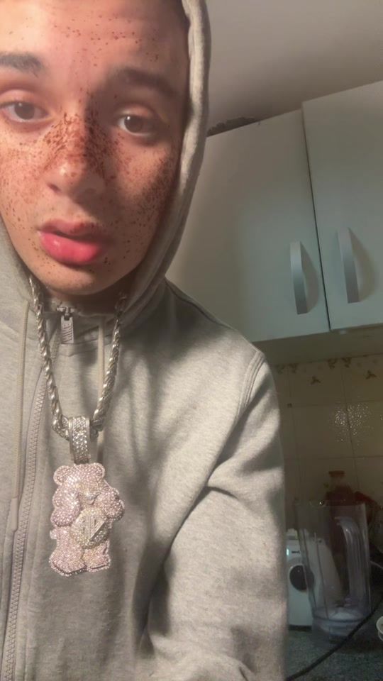 TikTok video thumbnail by turrobaby