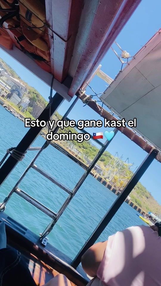 TikTok video thumbnail by amaadeo_
