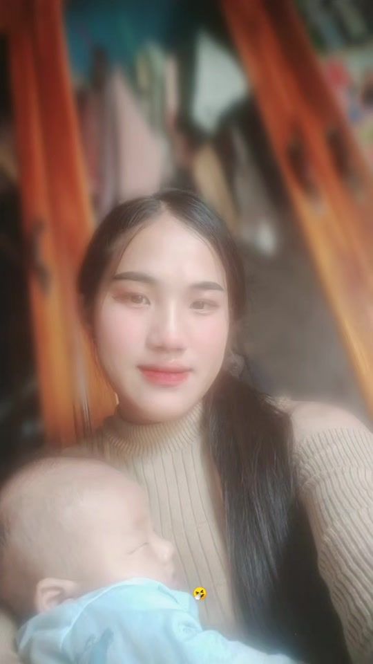 TikTok video thumbnail by jkk68433