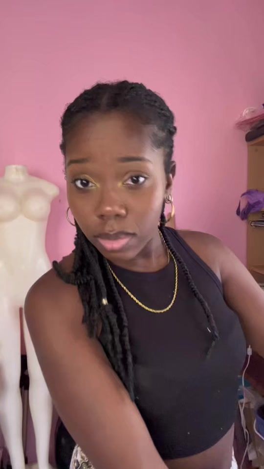 TikTok video thumbnail by jessimaxz