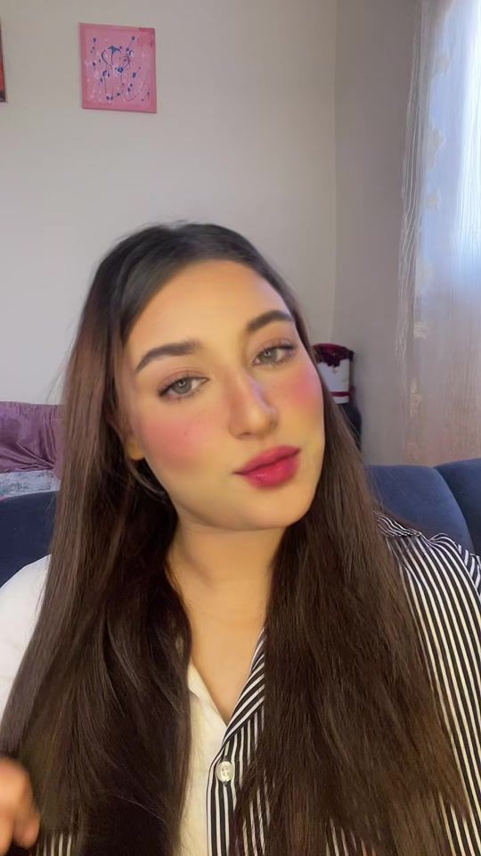 TikTok video thumbnail by narjiss789