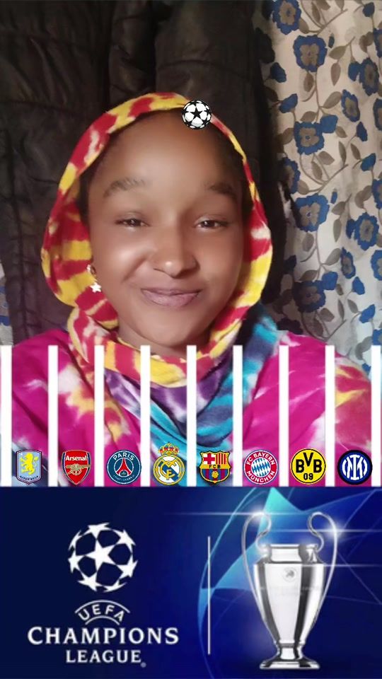 TikTok video thumbnail by chamci.gb