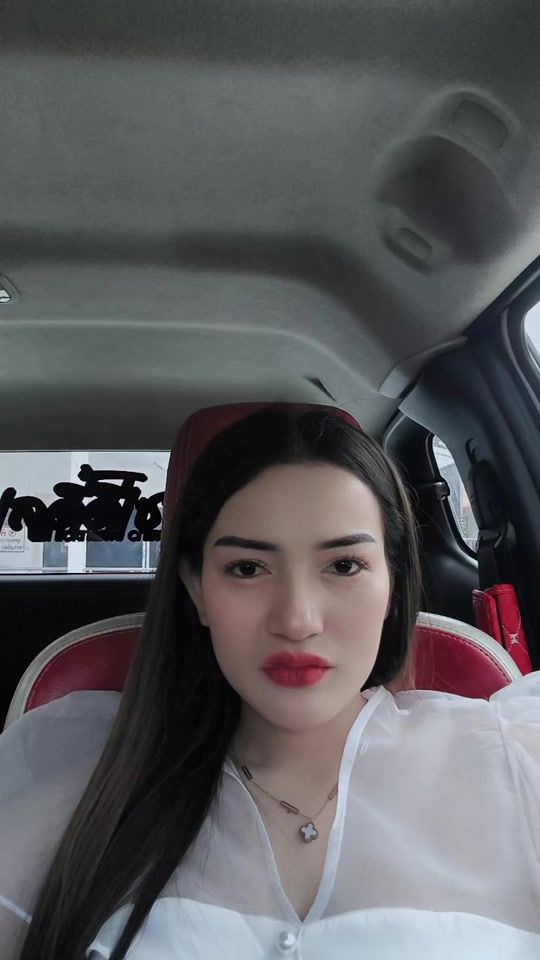 TikTok video thumbnail by chumchim_098