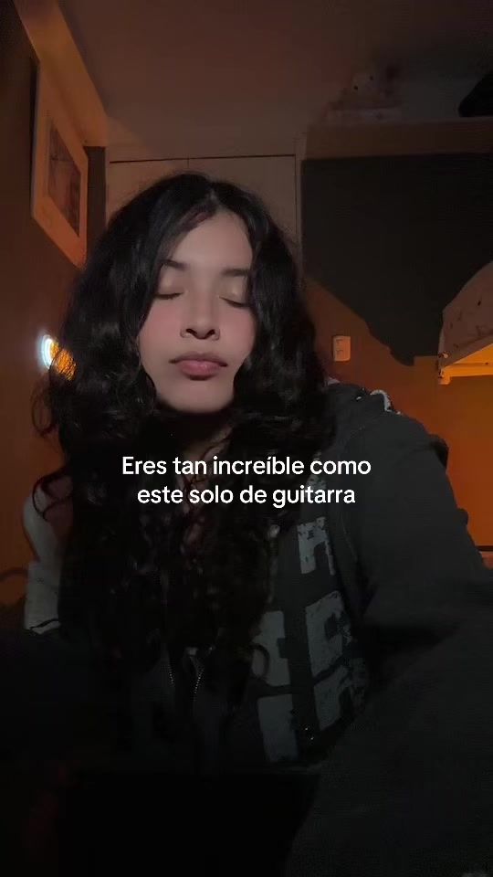 TikTok video thumbnail by rafaella.nicolle