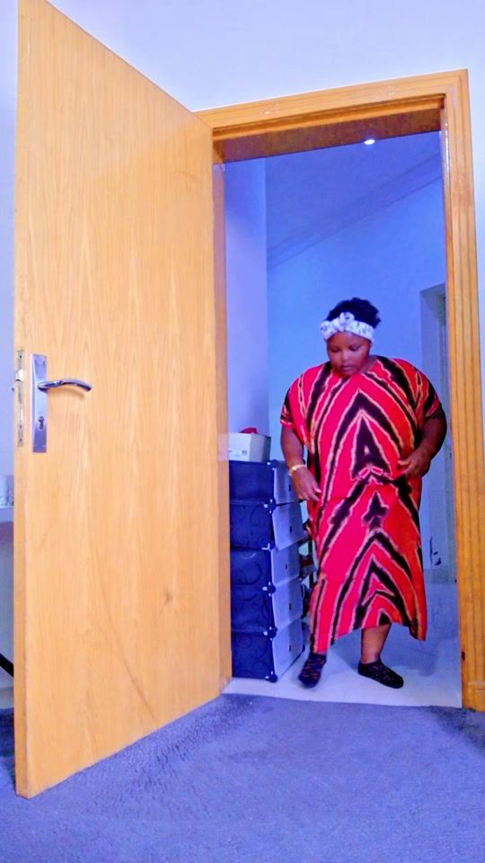 TikTok video thumbnail by akambaqueen1
