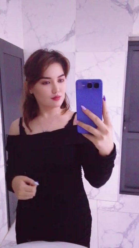 TikTok video thumbnail by nilucham2