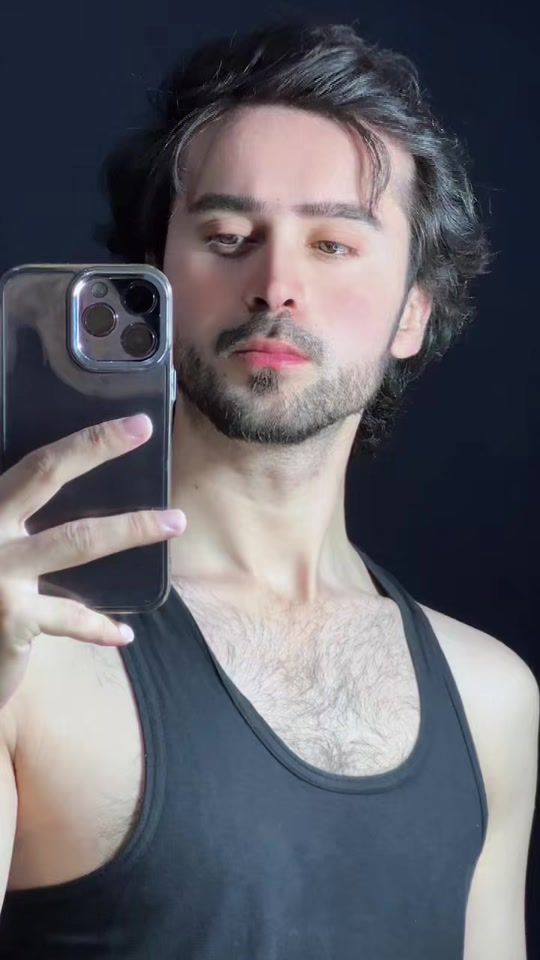 TikTok video thumbnail by zakiroo_545
