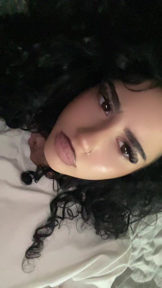 TikTok video thumbnail by user__2222227