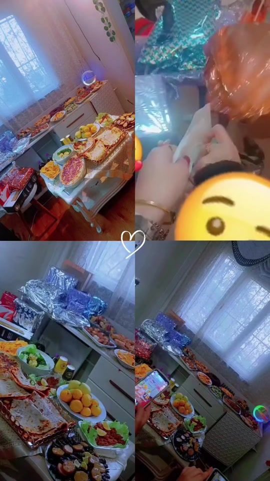 TikTok video thumbnail by useru3m201o35