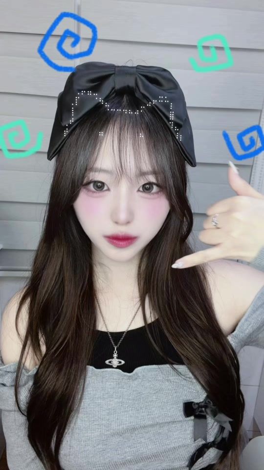 TikTok video thumbnail by se0.la__