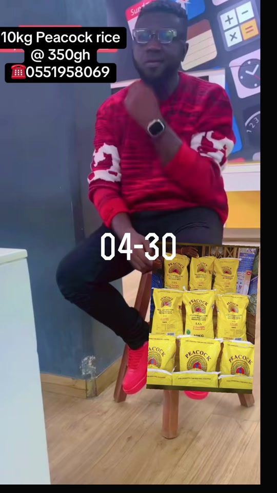 TikTok video thumbnail by amando_shark