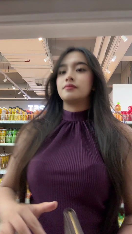 TikTok video thumbnail by lhykamote