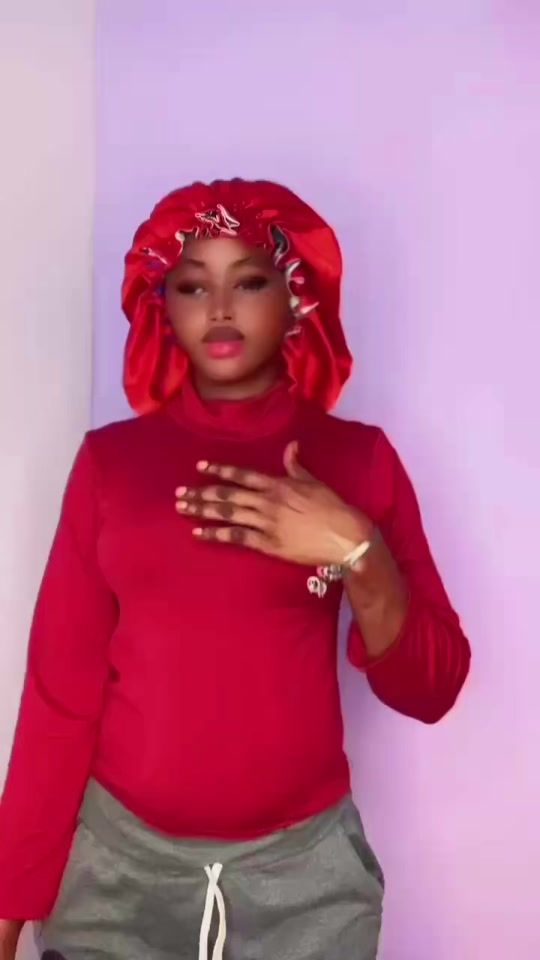 TikTok video thumbnail by sokhna.mbeine.bou