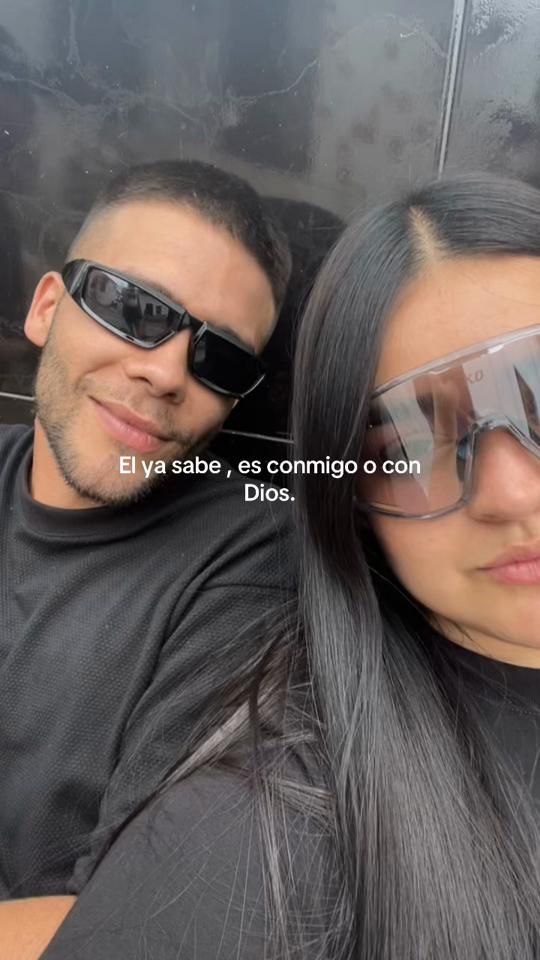 TikTok video thumbnail by dani06222