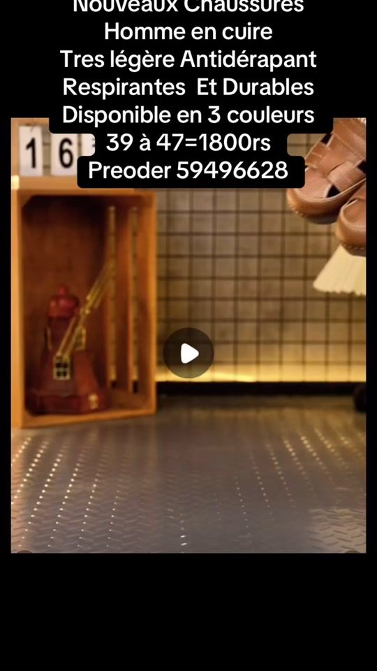 TikTok video thumbnail by tifannyonlineshop