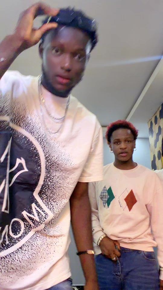TikTok video thumbnail by krimka.224
