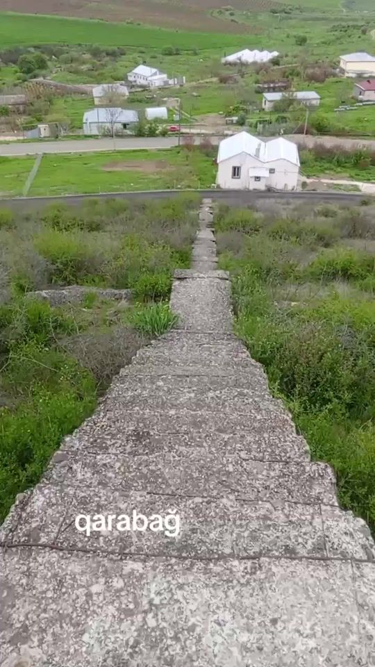 TikTok video thumbnail by 41_amine_