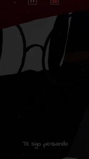 TikTok video thumbnail by asmaldmdi